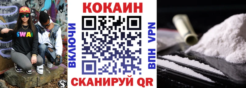 Cocaine FishScale  Купить где  Новокубанск 