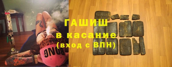 амф Бородино