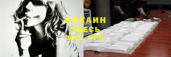 стафф Бронницы