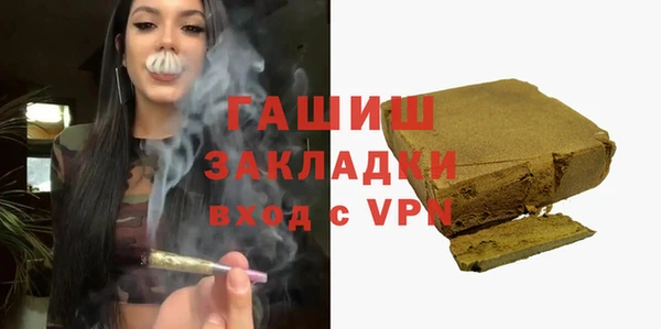 амф Бородино