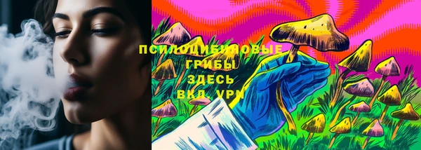 каннабис Богородицк